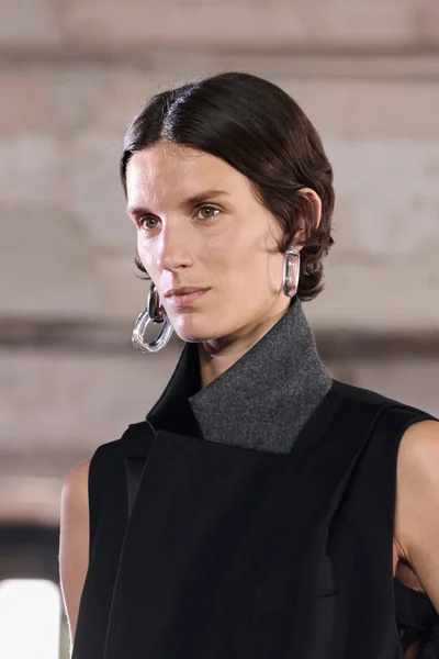 Look 81